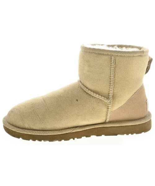 UGG australia Boots