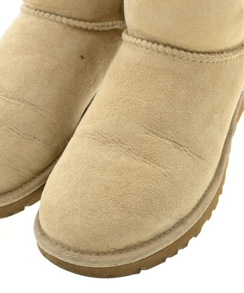 UGG australia Boots