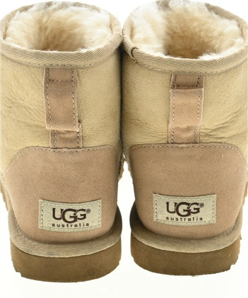 UGG australia Boots