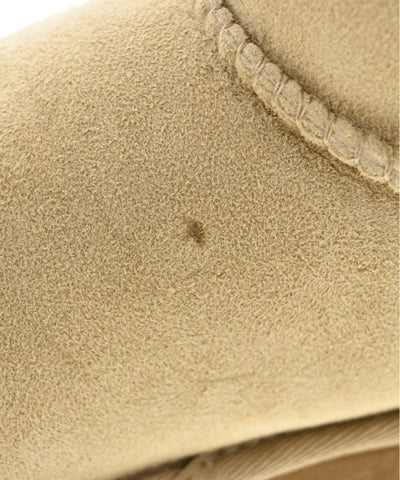 UGG australia Boots