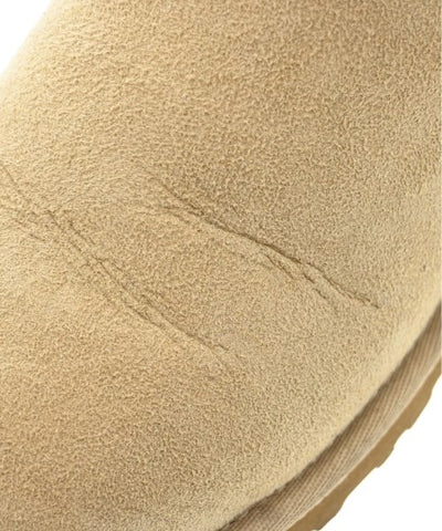 UGG australia Boots