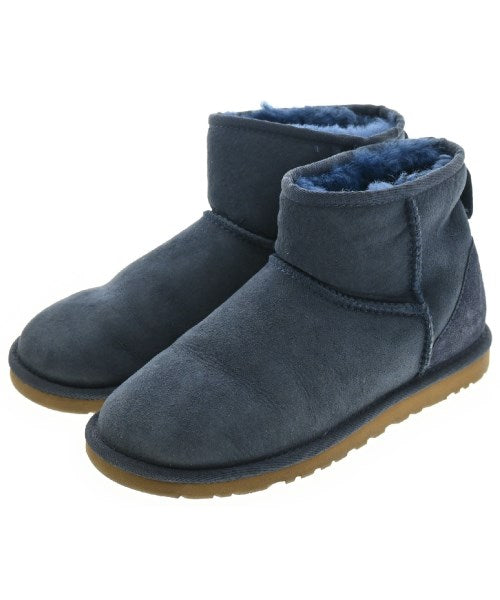 UGG australia Boots