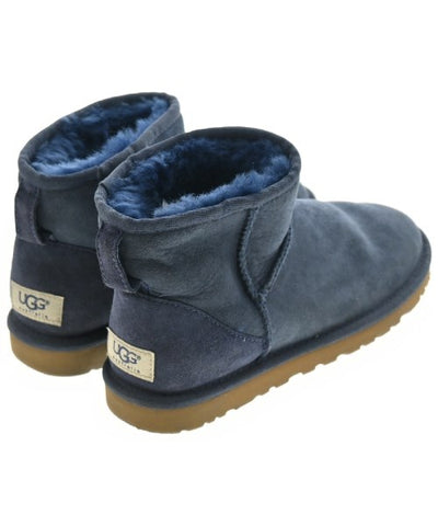 UGG australia Boots