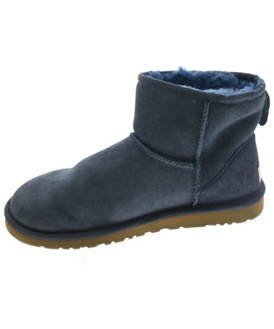 UGG australia Boots