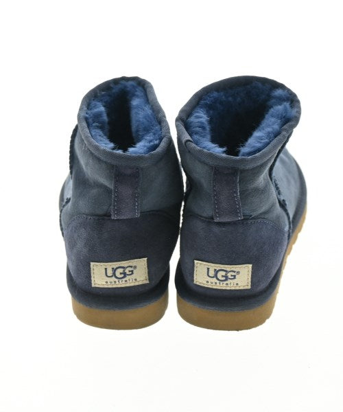 UGG australia Boots