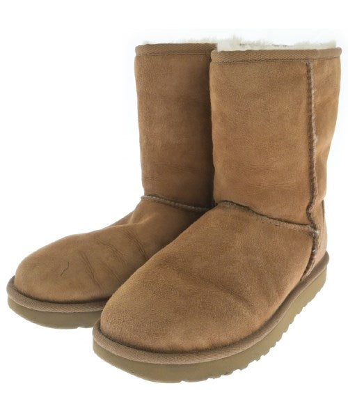 UGG australia Boots