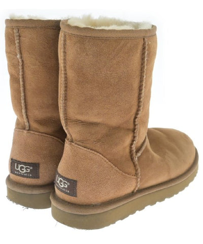 UGG australia Boots