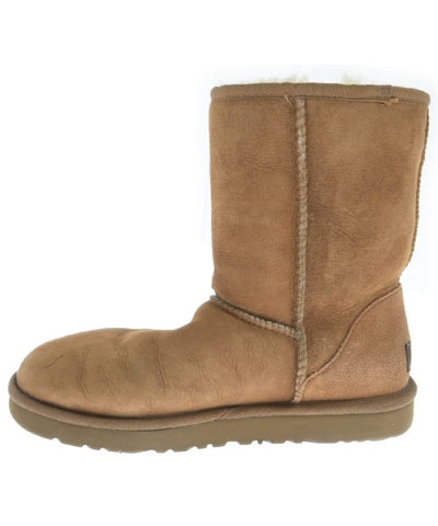 UGG australia Boots