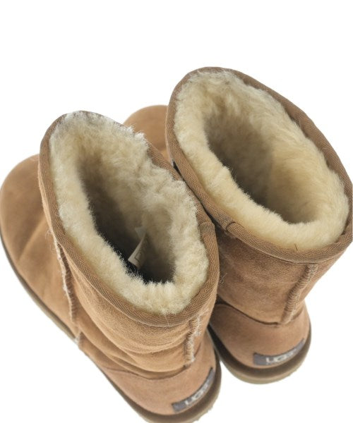 UGG australia Boots