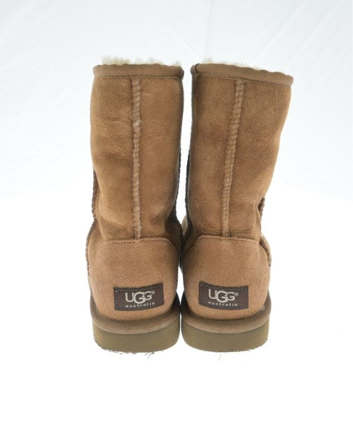 UGG australia Boots