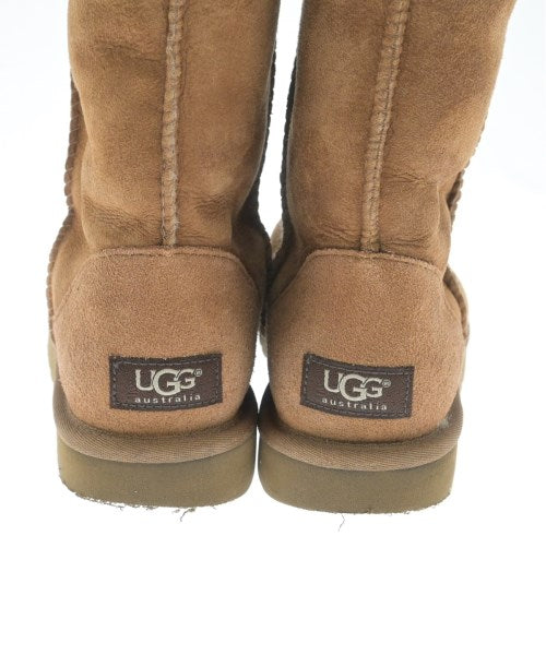 UGG australia Boots