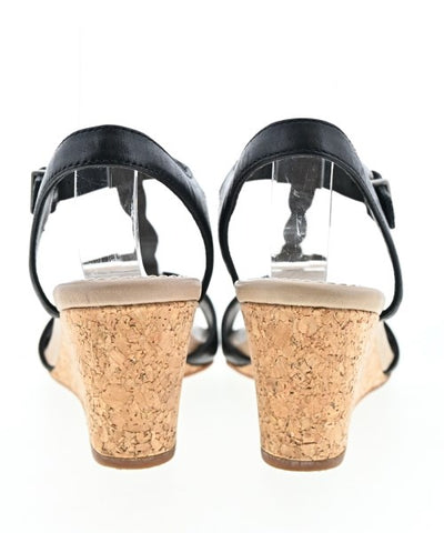 UGG australia Sandals