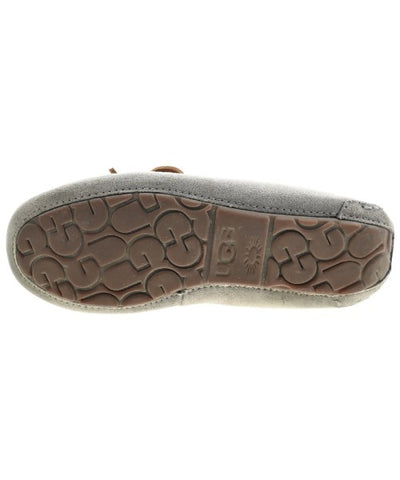 UGG australia Moccasins/Deck shoes