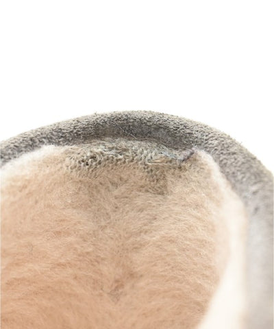 UGG australia Moccasins/Deck shoes