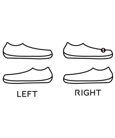 UGG australia Moccasins/Deck shoes