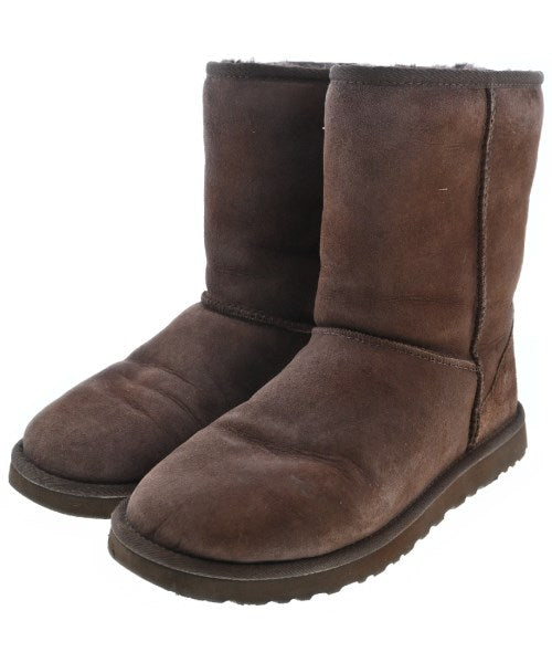 UGG australia Boots