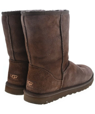 UGG australia Boots