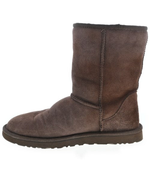 UGG australia Boots