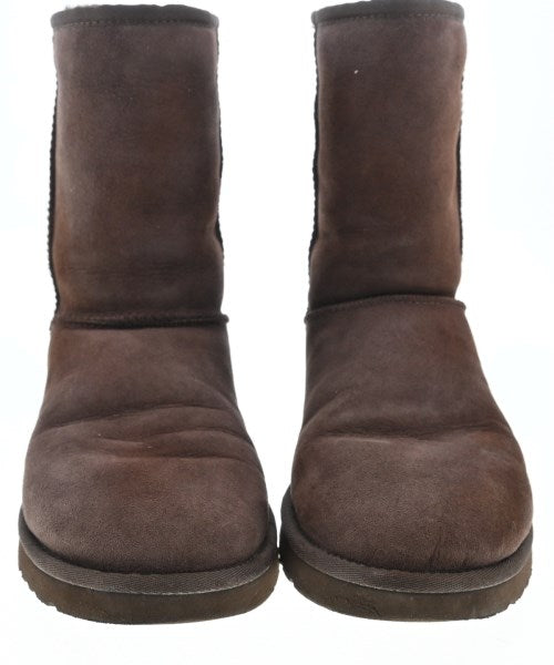 UGG australia Boots