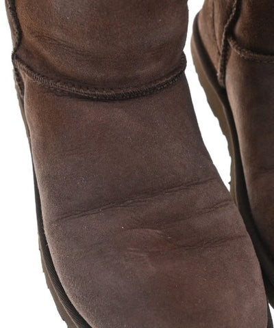 UGG australia Boots