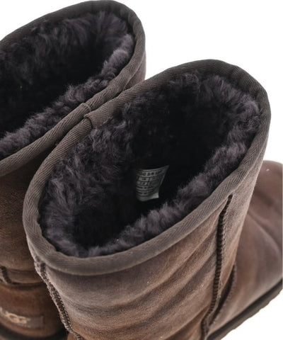 UGG australia Boots