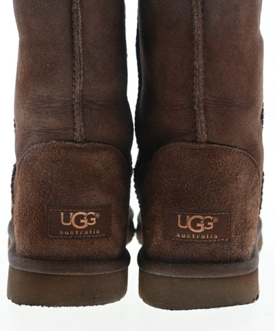 UGG australia Boots