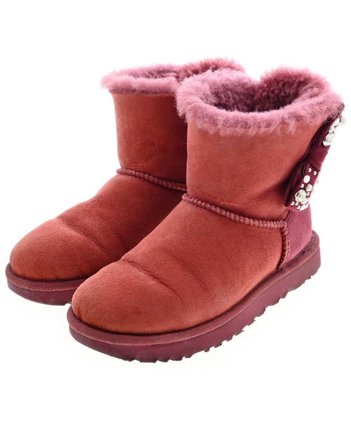 UGG australia Boots