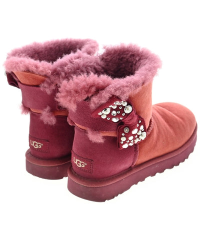 UGG australia Boots