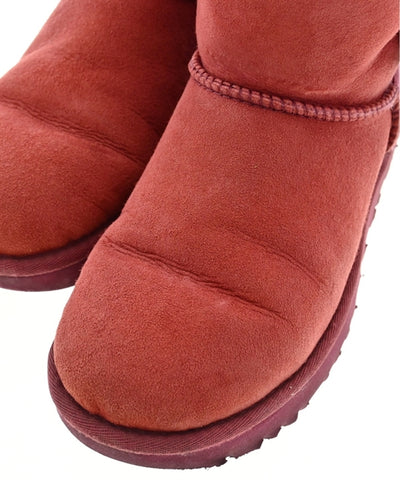 UGG australia Boots