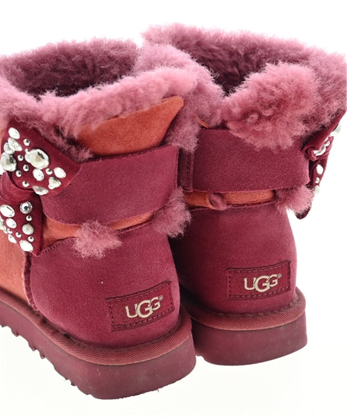 UGG australia Boots