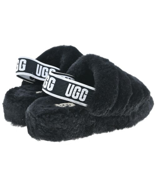 UGG australia Sandals