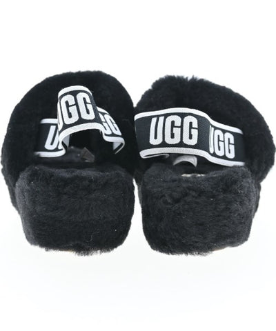 UGG australia Sandals