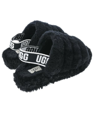 UGG australia Sandals