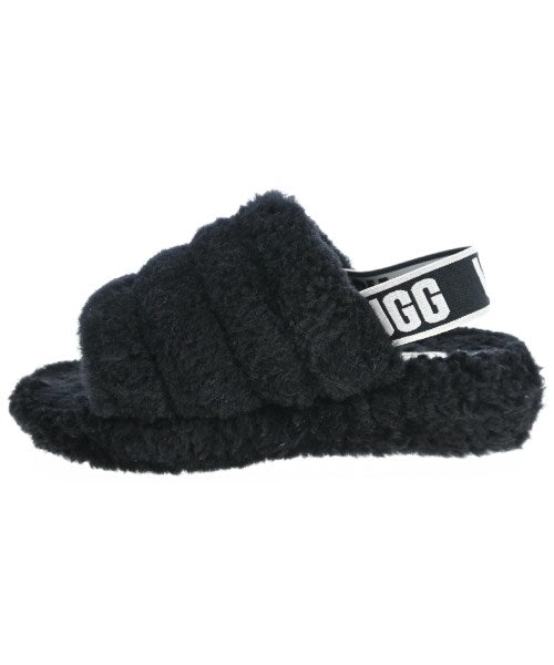 UGG australia Sandals