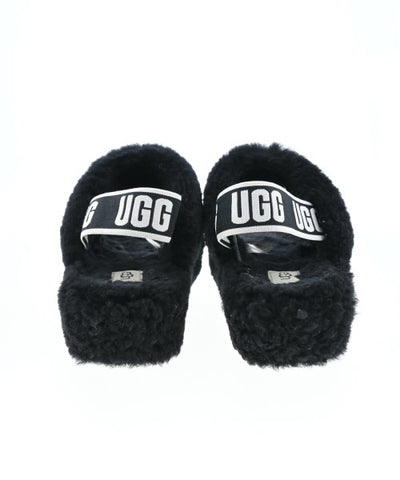 UGG australia Sandals