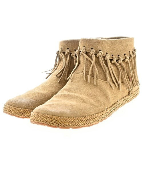 UGG australia Boots