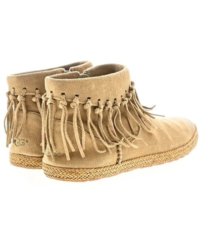 UGG australia Boots