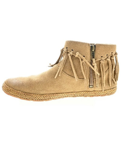 UGG australia Boots