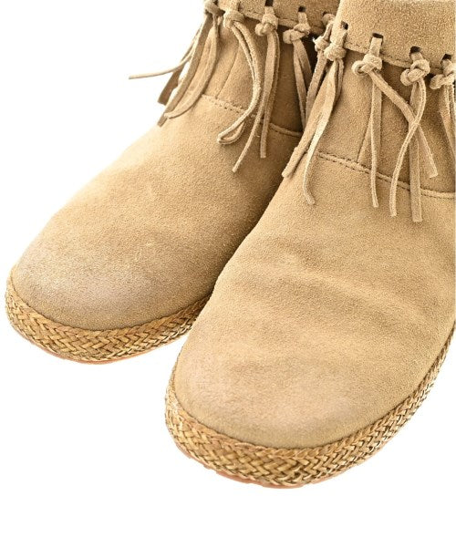 UGG australia Boots