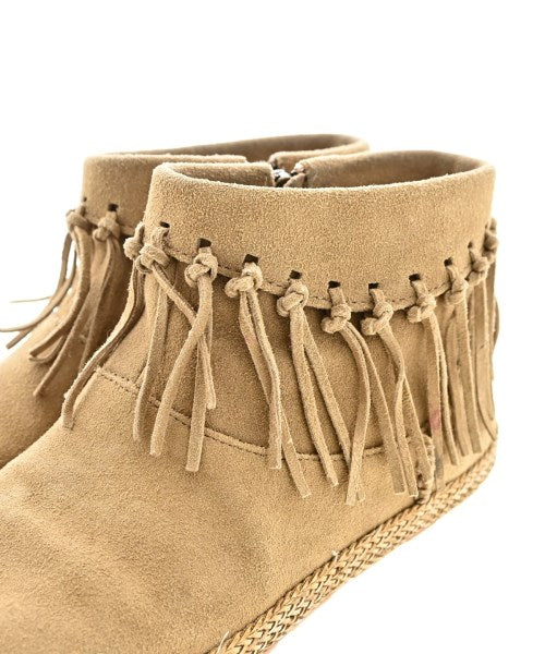 UGG australia Boots