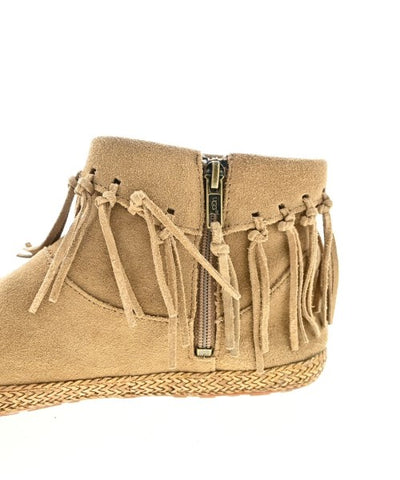 UGG australia Boots