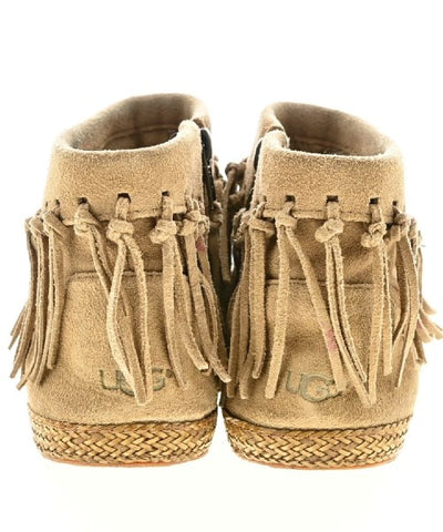 UGG australia Boots