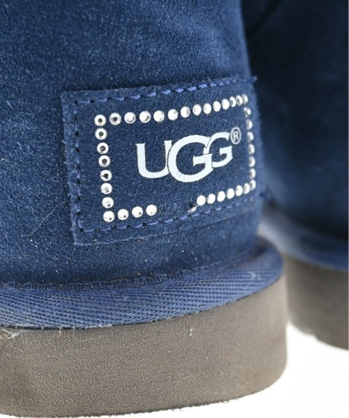 UGG australia Boots