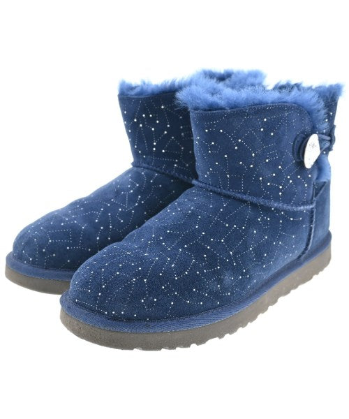 UGG australia Boots