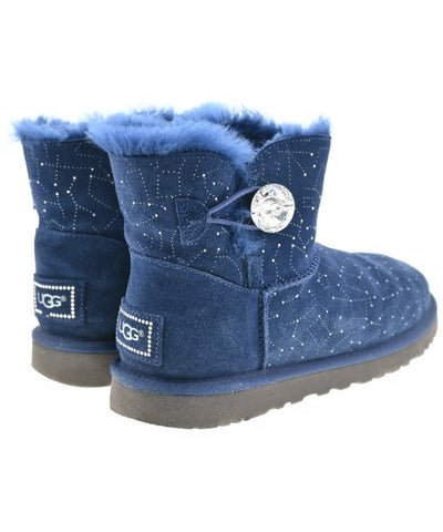 UGG australia Boots