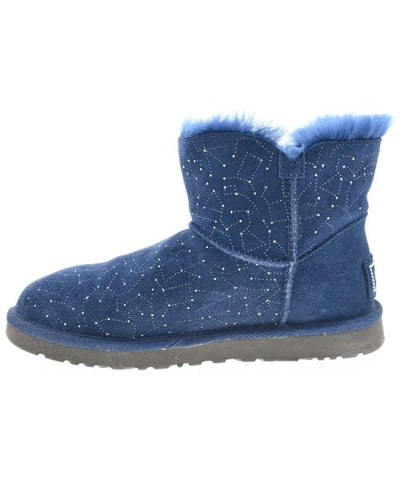 UGG australia Boots