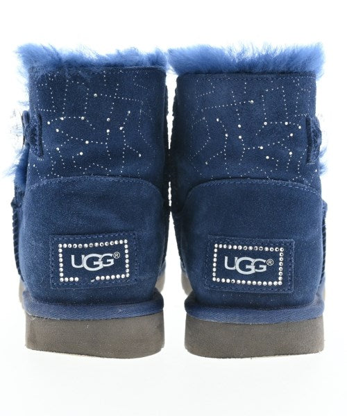 UGG australia Boots