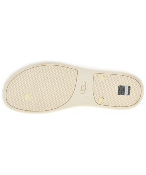 UGG australia Sandals