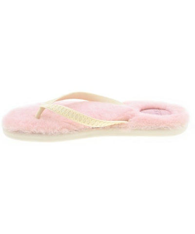 UGG australia Sandals