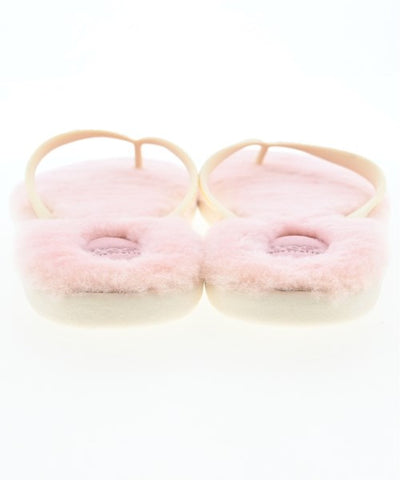 UGG australia Sandals